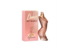 SHAKIRA GLAM MIDNIGHT X 80 ML