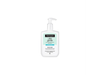 GEL DE LIMPIEZA FACIAL ULTRA GENTLE X 354 ML NEUTROGENA