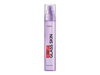 GLASS SKIN REVITALIFT LOREAL