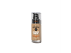BASE DE MAQUILLAJE COLORSTAY - REVLON