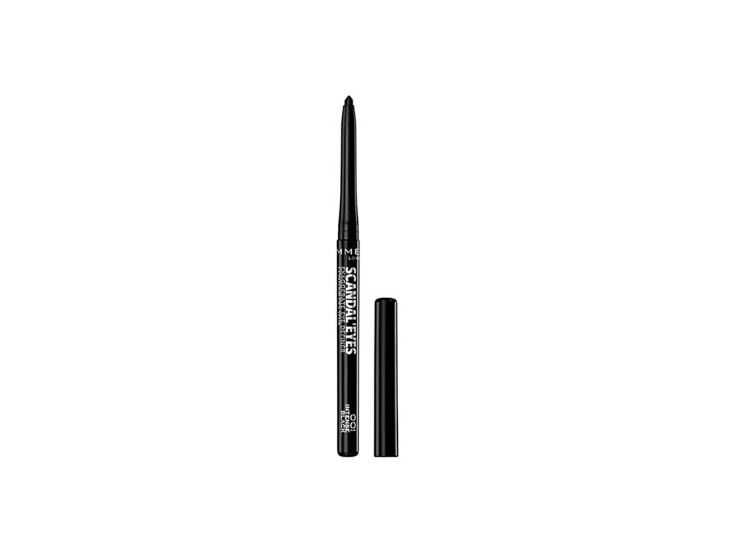 DELINEADOR DE OJOS AUTOMATICO SCANDAL EYES