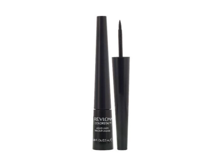 DELINEADOR DE OJOS LIQUIDO - COLORSTAY - REVLON