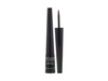 DELINEADOR DE OJOS LIQUIDO - COLORSTAY - REVLON
