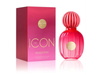 THE ICON WOMAN x 50 ML