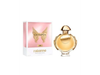 OLYMPEA ELIXIR X 80 ML PACO RABANNE