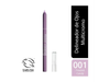 DELINEADOR DE OJOS RIMMEL SHIMMER SHOCK