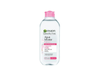 AGUA MICELAR GARNIER VIAJE X100 ML