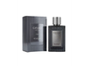 GIESSO INTUITION X 100 ML
