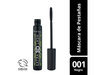 MASCARA DE PESTAÑAS EXTRA 3D LASH BLACK RIMMEL