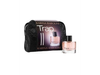 TRAP II ESTUCHE EDT X 100 ML + NECESER KARINA RABOLINI