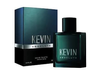 KEVIN ABSOLUT X 100 ML