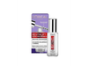 SERUM OJOS REVIRALIFT ACIDO HIALURONICO X 20 ML LOREAL