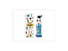 SO REAL X 30 ML MOSCHINO