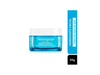 CREMA HIDRATANTE FACIAL HYDRO BOOST X 50 GR NEUTROGENA