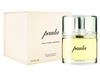 PAULA X 100 ML