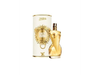 DIVINE X 30 ML JEAN PAUL GAULTIER