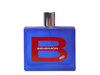 BENSIMON RED X 100 ML