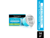 NEUTROGENA HYDRO BOOST REFIL GEL X 50 GR