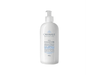CREMA CORPORAL X 490 GR - CAVIAHUE
