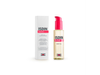 ACEITE CORPORAL ISDIN WOMAN X 100 ML