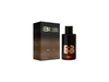 BENSIMON BOLD PRIVE X 100 ML