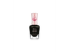 COLOR THERAPY ESMALTE DE UÑAS SALLY HANSEN