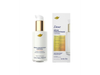 SERUM CONCENTRADO CORPORAL DOVE X 100 ML