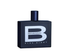 BENSIMON BLUE NIGHT X 100 ML