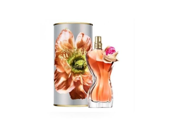 LA BELLE FLOWER X 100 ML JEAN PAUL GAULTIER