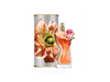 LA BELLE FLOWER X 100 ML JEAN PAUL GAULTIER