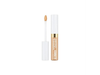 CORRECTOR DE OJERAS GLIMMER BRIGHTENING - REVLON