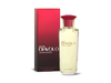 DIAVOLO edt x 100 ml