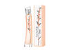 KENZO FLOWER IKEBANA MIMOSA X 75 ML