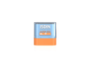FOTOPROTECTOR SOLAR ISDIN INVISIBLE STICK FPS 50 X 10 GR