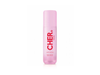 CHER BODY SPLASH X 135 ML