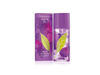 GREEN TEA FIG X 100 ML ELIZABETH ARDEN