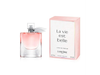 LA VIE EST BELLE X 75 ML LANCOME