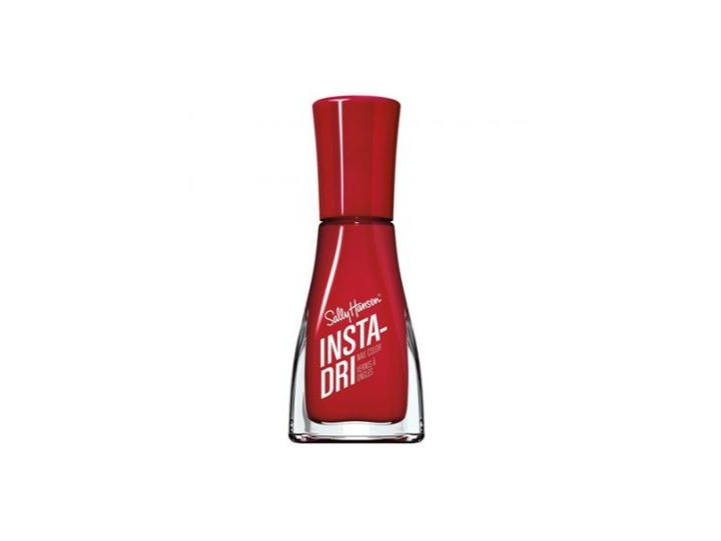 INSTA DRI ESMALTE DE UÑAS SALLY HANSEN