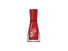INSTA DRI ESMALTE DE UÑAS SALLY HANSEN