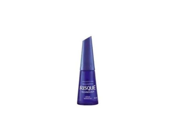 REPARADOR TRATAMIENTO UÑAS RISQUE
