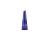 REPARADOR TRATAMIENTO UÑAS RISQUE