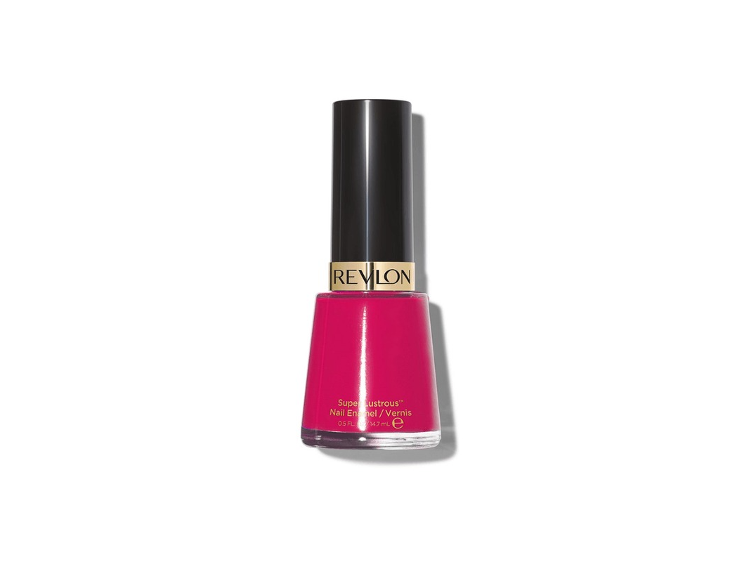 ESMALTE DE UÑAS NAIL ENAMEL - REVLON