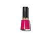 ESMALTE DE UÑAS NAIL ENAMEL - REVLON
