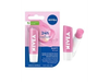 PROTECTOR LABIAL NIVEA F20