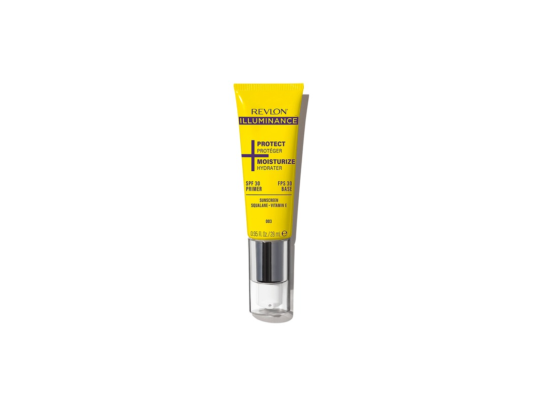 PRIMER ILLUMINANCE X 28 ML - REVLON