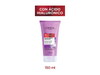 GEL DE LIMPIEZA LOREAL REVITALIFT ACIDO HIALURONICO X 150 ML