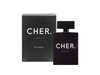 CHER 20 X 100 ML