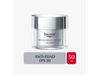 CREMA DIA EUCERIN ANTI-EDAD HYALURON-FILLER FPS 30 X 50 ML