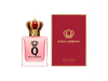 Q X 50 ML DOLCE GABBANA