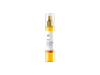 Óleo Sérum Corporal Dove